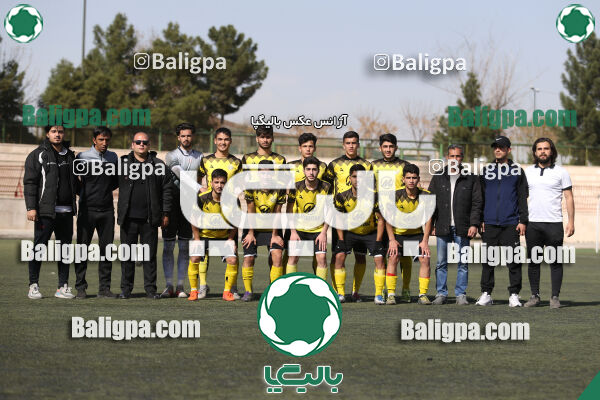 مقاومت کوثر ۲ - ۰