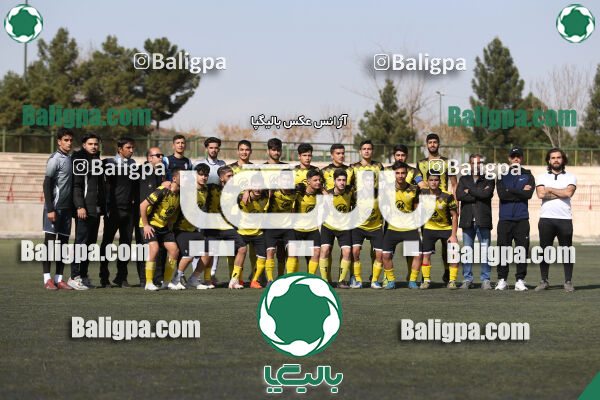 مقاومت کوثر ۲ - ۰