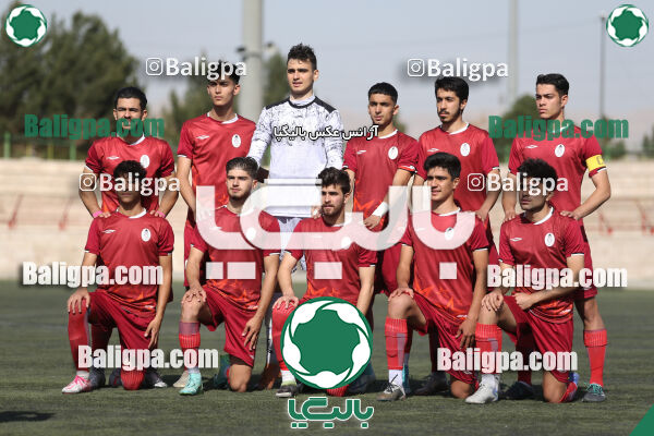 مقاومت کوثر ۲ - ۰