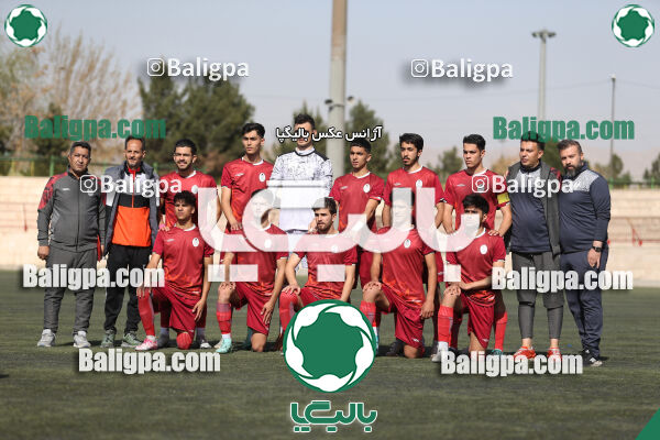 مقاومت کوثر ۲ - ۰