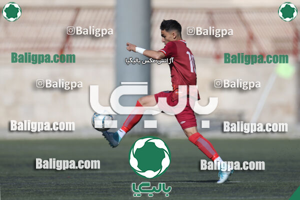 مقاومت کوثر ۲ - ۰