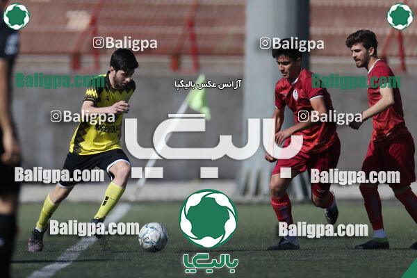 مقاومت کوثر ۲ - ۰
