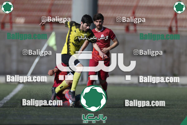 مقاومت کوثر ۲ - ۰