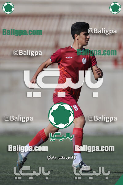 مقاومت کوثر ۲ - ۰