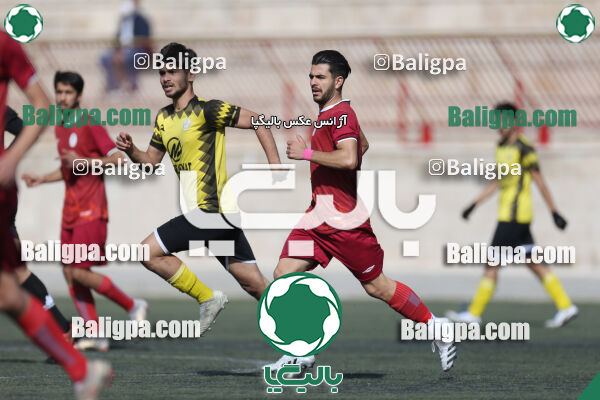 مقاومت کوثر ۲ - ۰