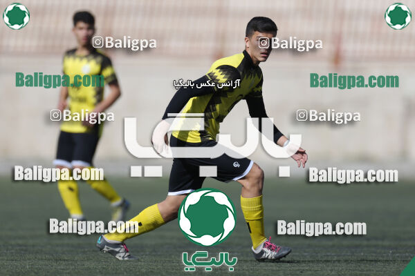 مقاومت کوثر ۲ - ۰