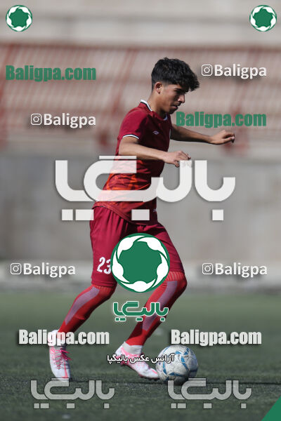 مقاومت کوثر ۲ - ۰
