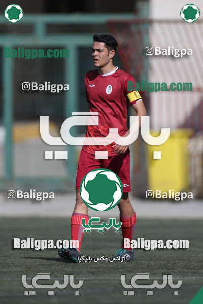 مقاومت کوثر ۲ - ۰