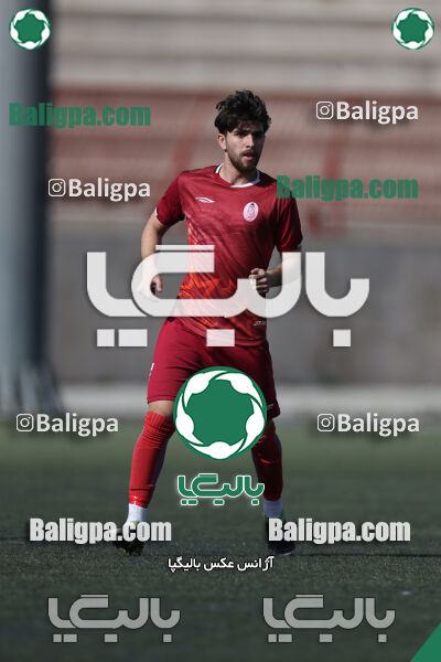 مقاومت کوثر ۲ - ۰