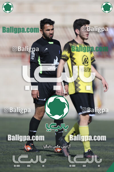 مقاومت کوثر ۲ - ۰