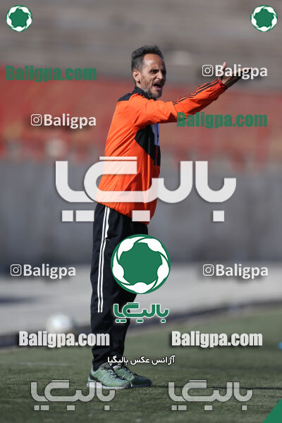 مقاومت کوثر ۲ - ۰