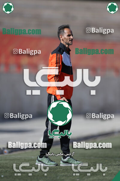 مقاومت کوثر ۲ - ۰