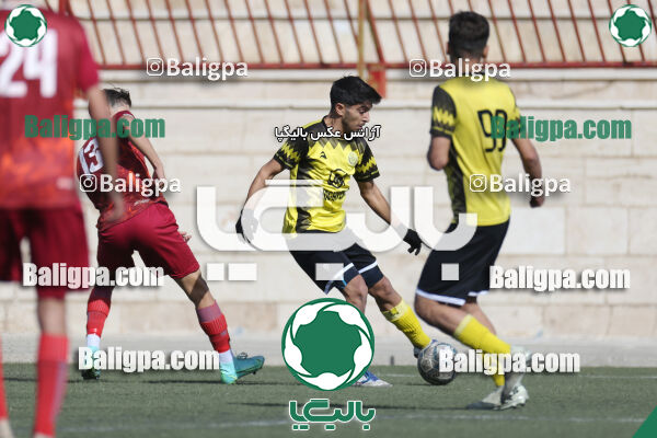 مقاومت کوثر ۲ - ۰