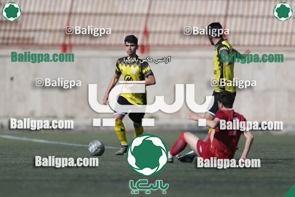 مقاومت کوثر ۲ - ۰