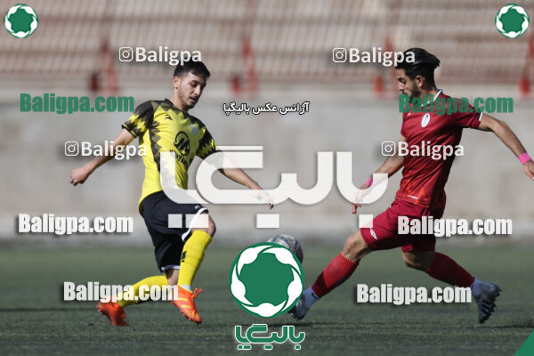 مقاومت کوثر ۲ - ۰