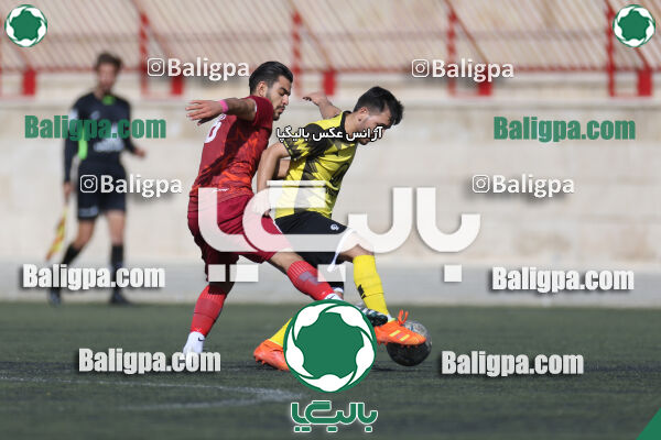 مقاومت کوثر ۲ - ۰