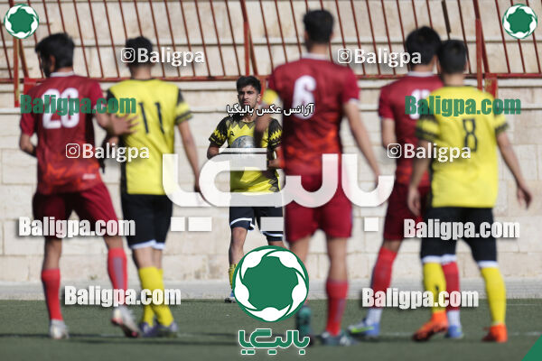 مقاومت کوثر ۲ - ۰