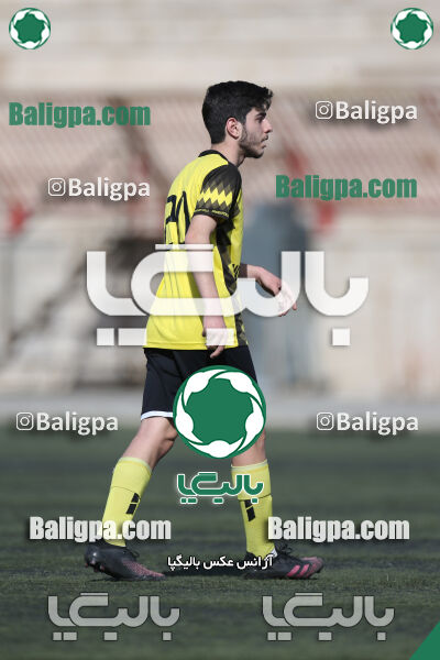 مقاومت کوثر ۲ - ۰