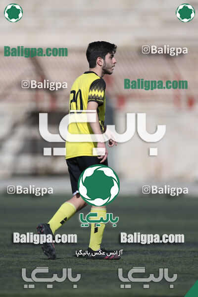 مقاومت کوثر ۲ - ۰