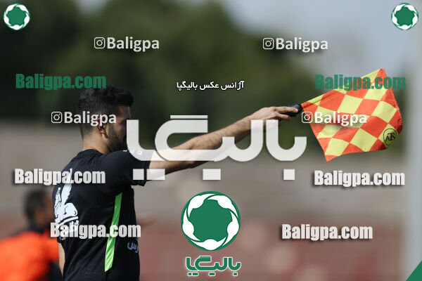 مقاومت کوثر ۲ - ۰