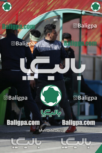 مقاومت کوثر ۲ - ۰