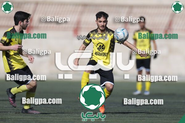 مقاومت کوثر ۲ - ۰