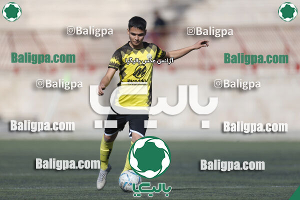 مقاومت کوثر ۲ - ۰