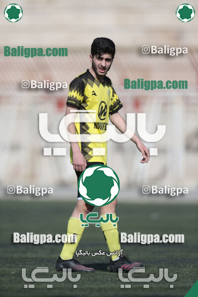 مقاومت کوثر ۲ - ۰