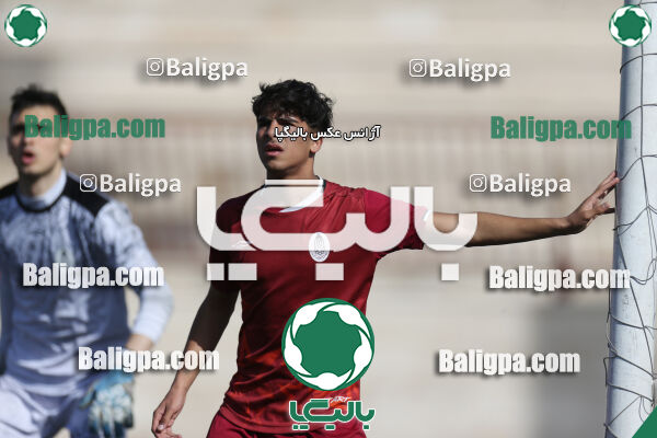 مقاومت کوثر ۲ - ۰