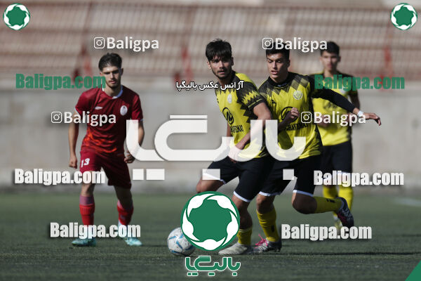 مقاومت کوثر ۲ - ۰