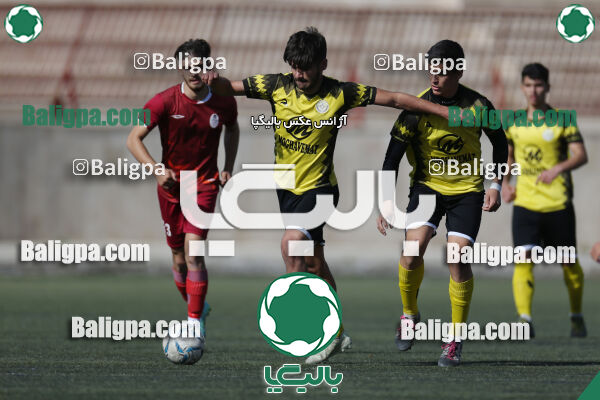 مقاومت کوثر ۲ - ۰
