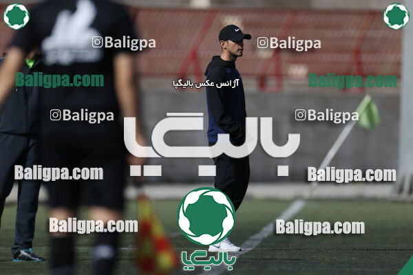 مقاومت کوثر ۲ - ۰