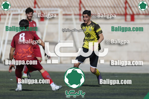 مقاومت کوثر ۲ - ۰