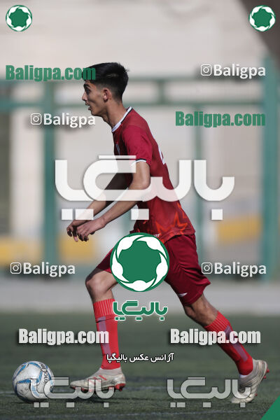 مقاومت کوثر ۲ - ۰