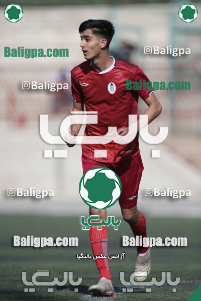 مقاومت کوثر ۲ - ۰