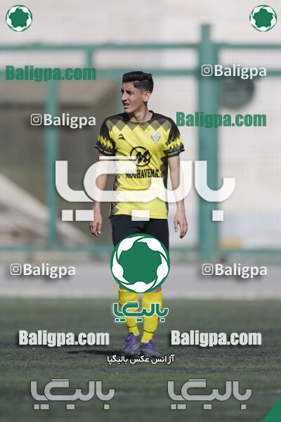 مقاومت کوثر ۲ - ۰