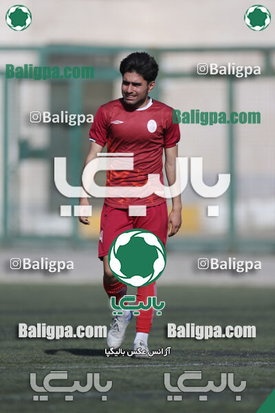 مقاومت کوثر ۲ - ۰