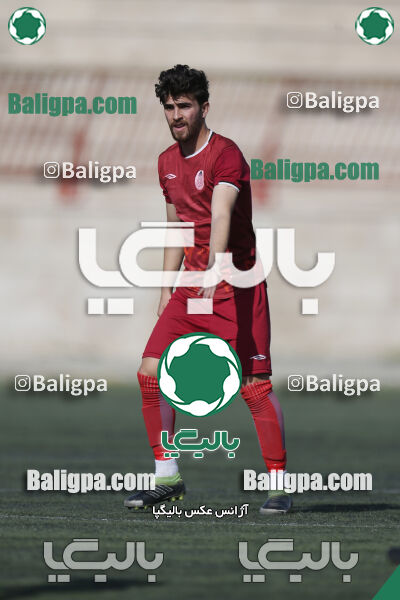 مقاومت کوثر ۲ - ۰