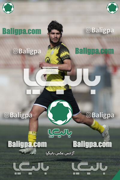 مقاومت کوثر ۲ - ۰