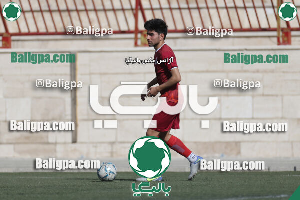 مقاومت کوثر ۲ - ۰