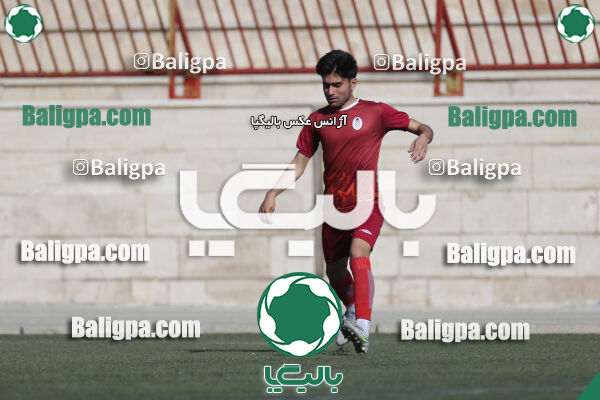 مقاومت کوثر ۲ - ۰