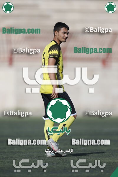 مقاومت کوثر ۲ - ۰