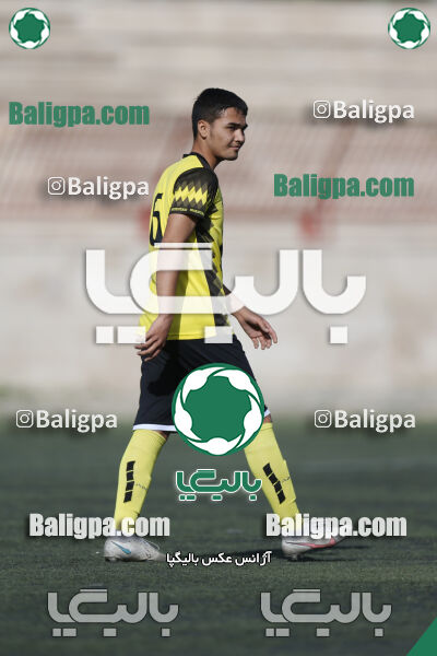مقاومت کوثر ۲ - ۰