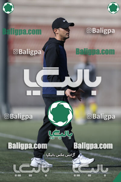 مقاومت کوثر ۲ - ۰