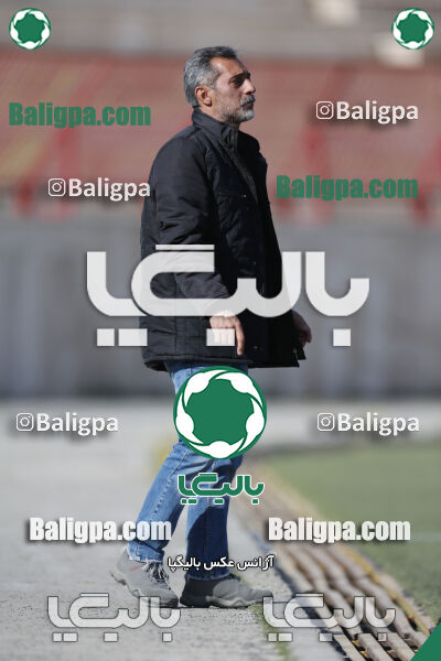 مقاومت کوثر ۲ - ۰