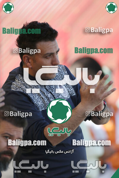 مقاومت کوثر ۲ - ۰