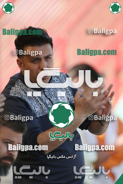 مقاومت کوثر ۲ - ۰