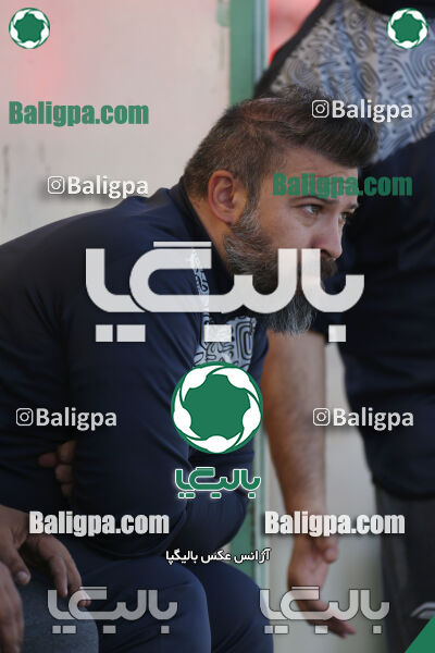 مقاومت کوثر ۲ - ۰