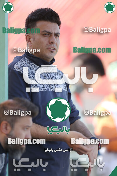مقاومت کوثر ۲ - ۰