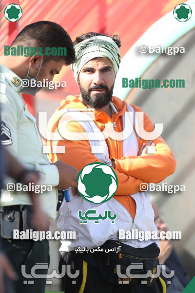 مقاومت کوثر ۲ - ۰